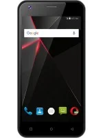 Swipe Elite 2 Plus 2017