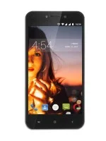 Swipe Elite X