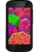 Swipe Elite Star 16GB