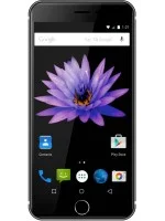 Swipe Konnect Star Plus