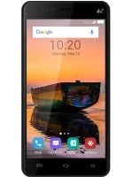 Swipe Elite 3
