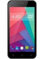 Swipe Konnect Power