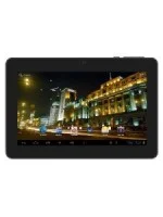 Swipe 3D Life Plus