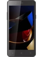 Swipe Elite 2 Plus