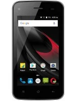 Swipe Konnect Star 4G