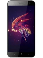 Swipe Konnect Plus