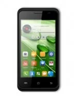 Swipe Konnect 4