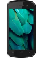 Swipe Konnect Neo 4G