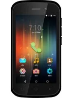 Swipe Elite Star