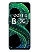 Realme 8 5G
