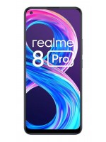 Realme 8 Pro