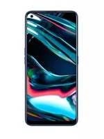 Realme 7 Pro