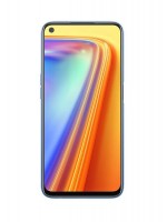 Realme 7