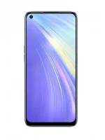 Realme 6