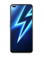 Realme 6 Pro