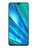 Realme 5 Pro