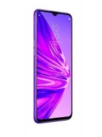 Realme 5