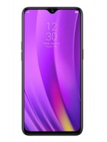 Realme 3 Pro
