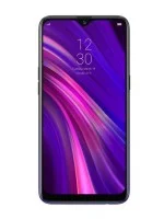 Realme 3