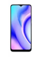 Realme C15