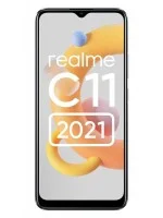 Realme C11 2021