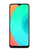 Realme C11