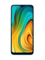 Realme C3