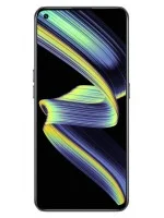Realme X7 Max 5G