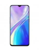 Realme XT