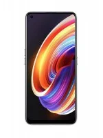 Realme X7 Pro
