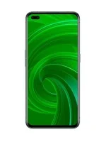 Realme X50 Pro 5G