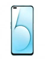 Realme X50 5G