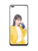 Realme X50m 5G