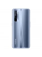 Realme X50 Pro Player Edition