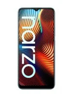Realme Narzo 20