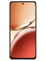 Oppo F27 5G