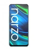 Realme Narzo 20 Pro