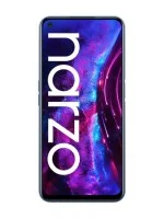 Realme Narzo 30 Pro 5G