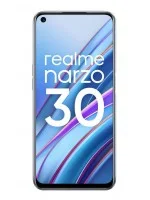 Realme Narzo 30
