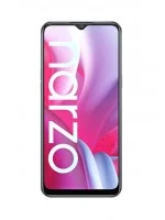 Realme Narzo 20A