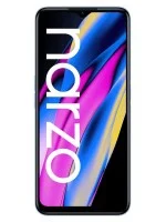 Realme Narzo 50A Prime