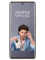 Realme 11 Pro 5G