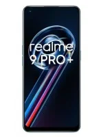 Realme 9 Pro Plus 5G