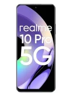 Realme 10 Pro