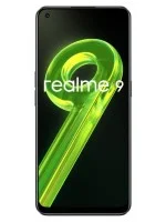 Realme 9