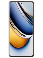 Realme 11 Pro Plus 5G