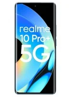 Realme 10 Pro Plus