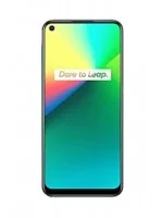 Realme 7i
