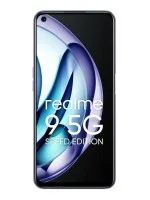 Realme 9 5G SE