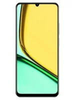 Realme C61